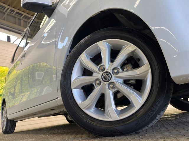 NISSAN DAYZ 2023 Image 31