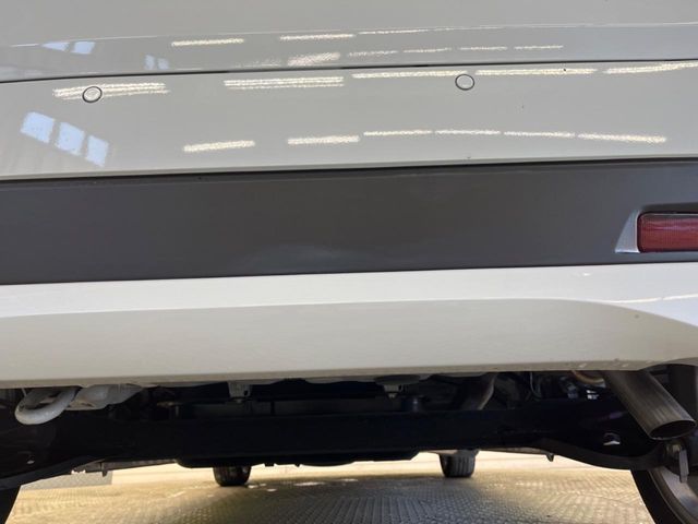 NISSAN DAYZ 2023 Image 31