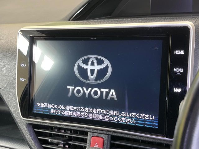 TOYOTA NOAH 2019 Image 31
