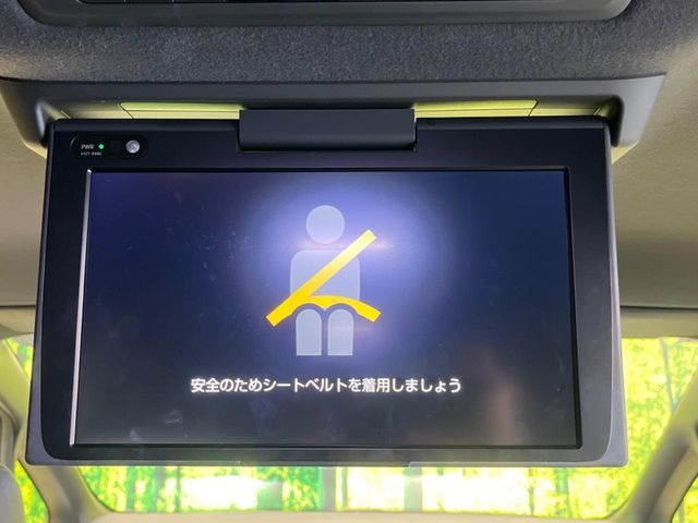 TOYOTA NOAH 2019 Image 31