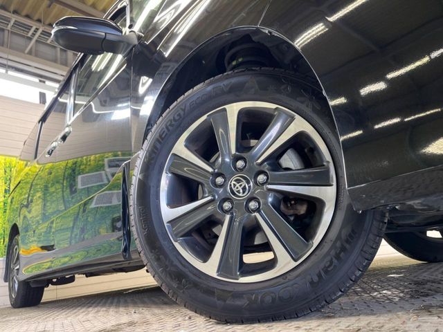 TOYOTA NOAH 2019 Image 31