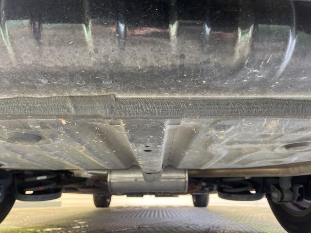 TOYOTA NOAH 2019 Image 31