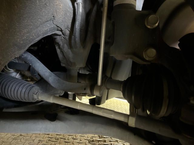 TOYOTA NOAH 2019 Image 31