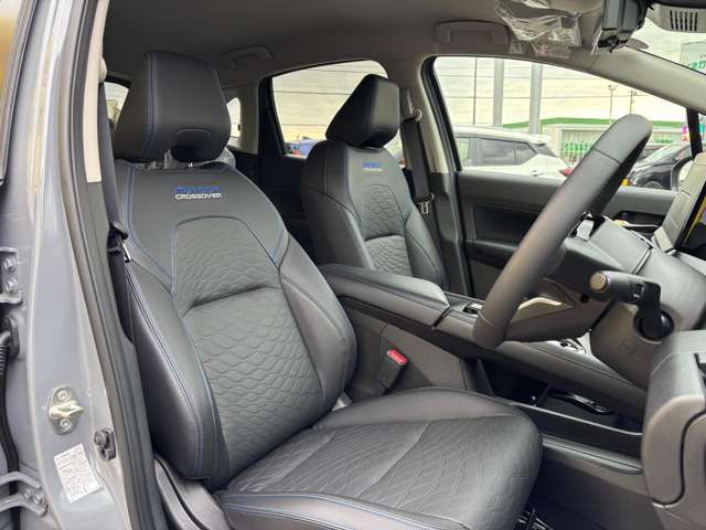 NISSAN NOTE AUTECH CROSSOVE 2025 Image 31