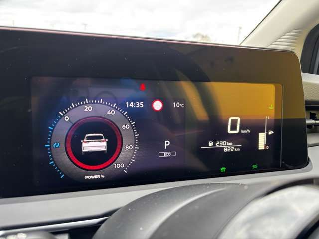 NISSAN NOTE AUTECH CROSSOVE 2025 Image 31