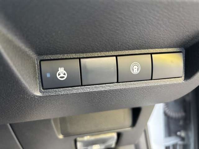 NISSAN NOTE AUTECH CROSSOVE 2025 Image 31