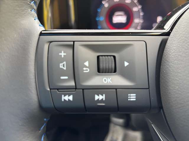 NISSAN NOTE AUTECH CROSSOVE 2025 Image 31