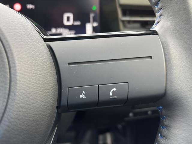 NISSAN NOTE AUTECH CROSSOVE 2025 Image 31