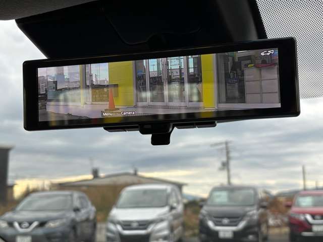 NISSAN NOTE AUTECH CROSSOVE 2025 Image 31