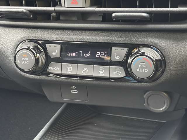 NISSAN NOTE AUTECH CROSSOVE 2025 Image 31