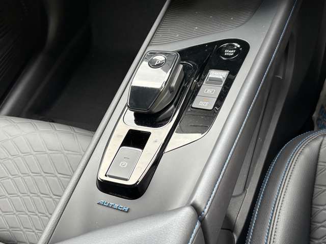 NISSAN NOTE AUTECH CROSSOVE 2025 Image 31