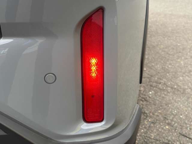 NISSAN NOTE AUTECH CROSSOVE 2025 Image 31