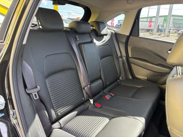 NISSAN AURA 2025 Image 31