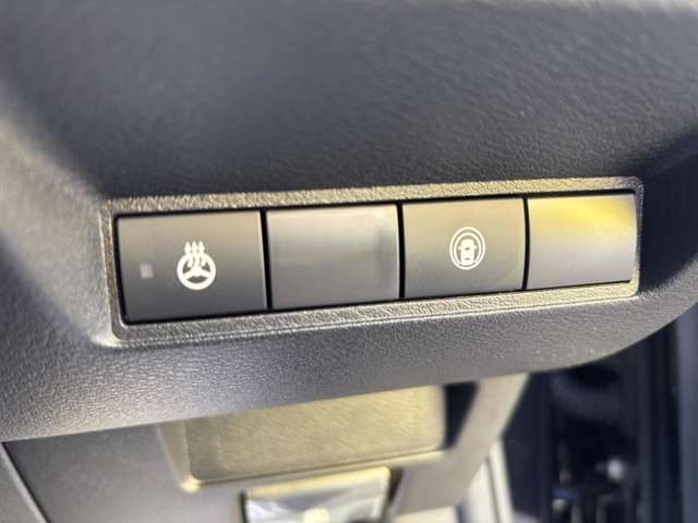 NISSAN AURA 2025 Image 31