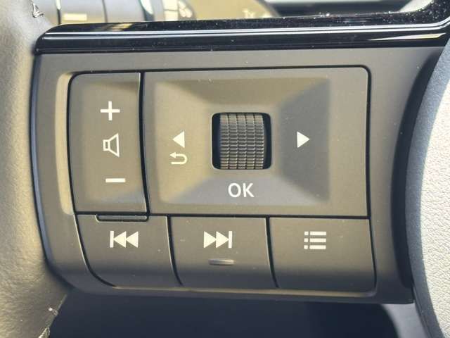 NISSAN AURA 2025 Image 31