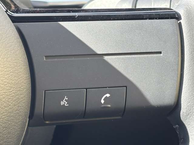 NISSAN AURA 2025 Image 31