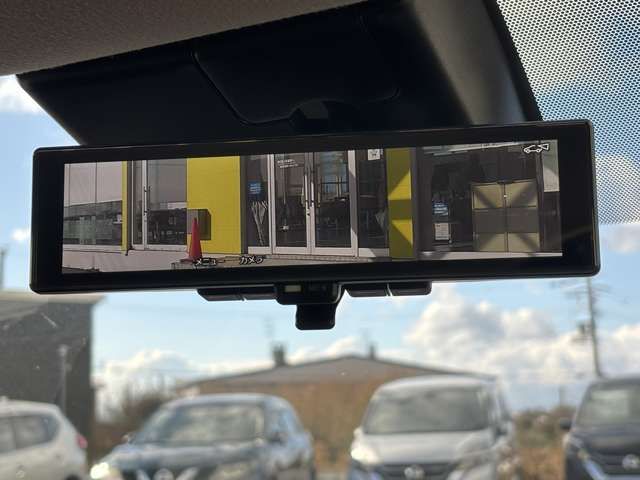 NISSAN AURA 2025 Image 31