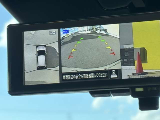 NISSAN AURA 2025 Image 31