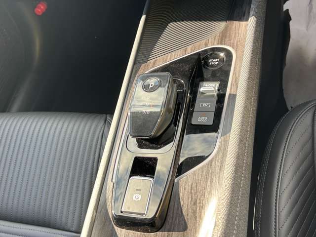 NISSAN AURA 2025 Image 31