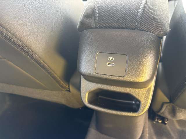 NISSAN AURA 2025 Image 31