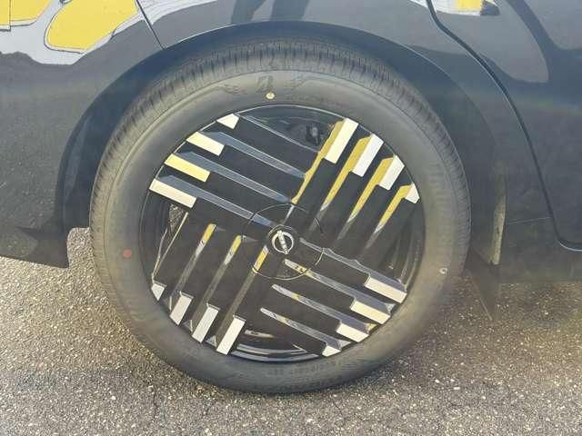 NISSAN AURA 2025 Image 31