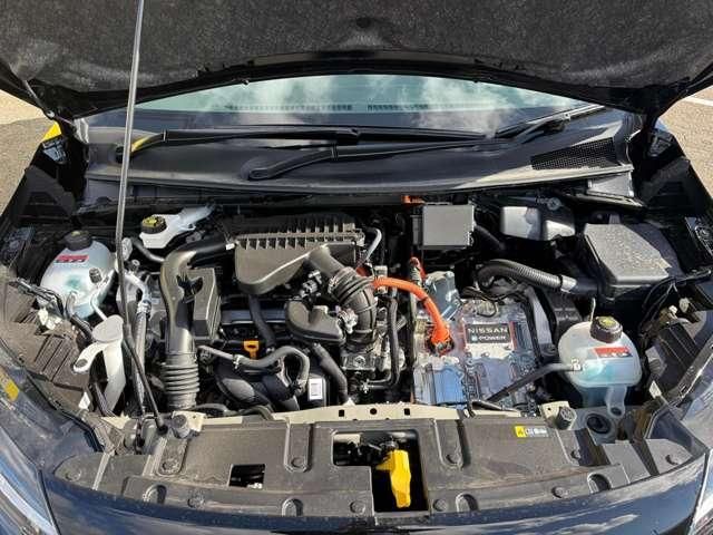 NISSAN AURA 2025 Image 31