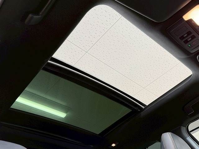 MITSUBISHI OUTLANDER PHEV 2022 Image 31