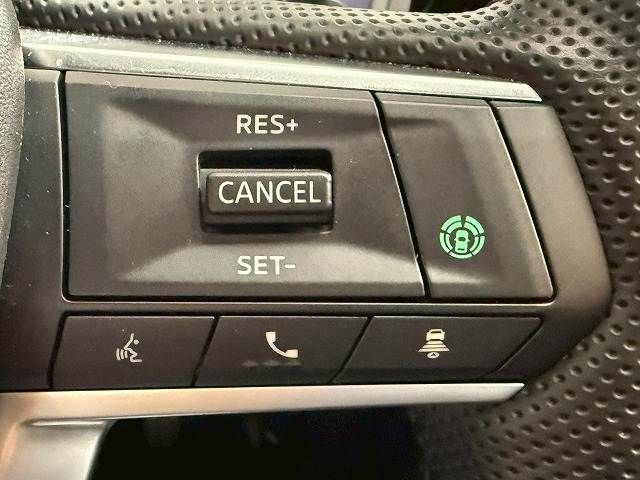 MITSUBISHI OUTLANDER PHEV 2022 Image 31