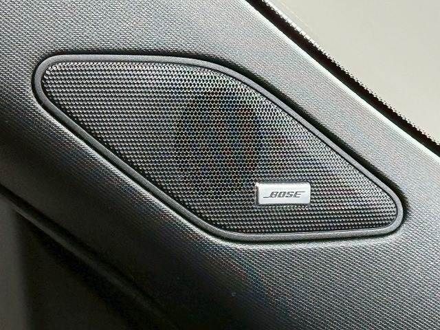 MITSUBISHI OUTLANDER PHEV 2022 Image 31