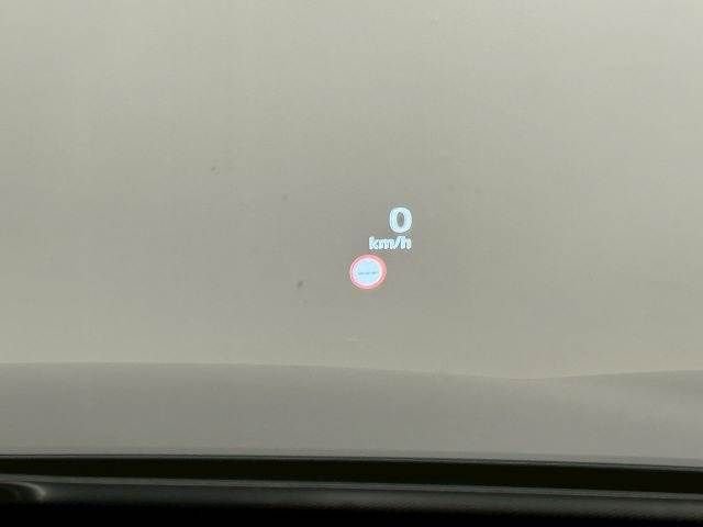 MITSUBISHI OUTLANDER PHEV 2022 Image 31