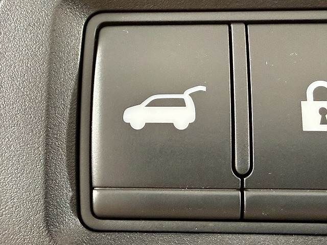 MITSUBISHI OUTLANDER PHEV 2022 Image 31