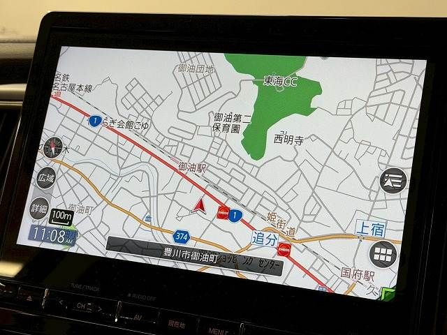 MITSUBISHI DELICA D:5 4WD 2022 Image 31