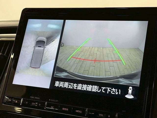 MITSUBISHI DELICA D:5 4WD 2022 Image 31