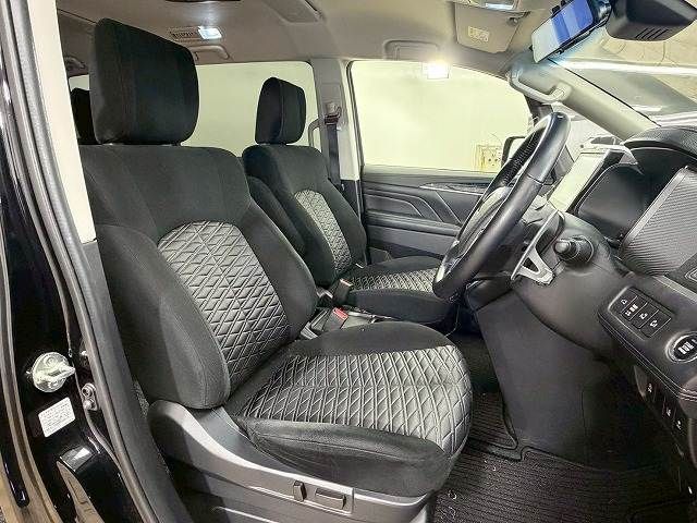 MITSUBISHI DELICA D:5 4WD 2022 Image 31