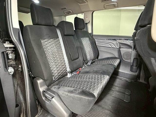 MITSUBISHI DELICA D:5 4WD 2022 Image 31