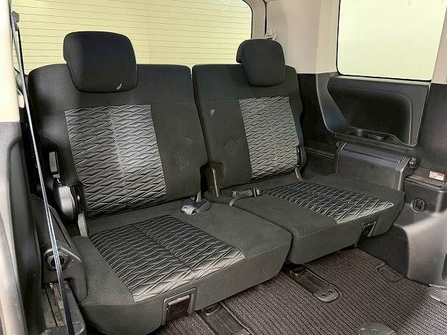 MITSUBISHI DELICA D:5 4WD 2022 Image 31