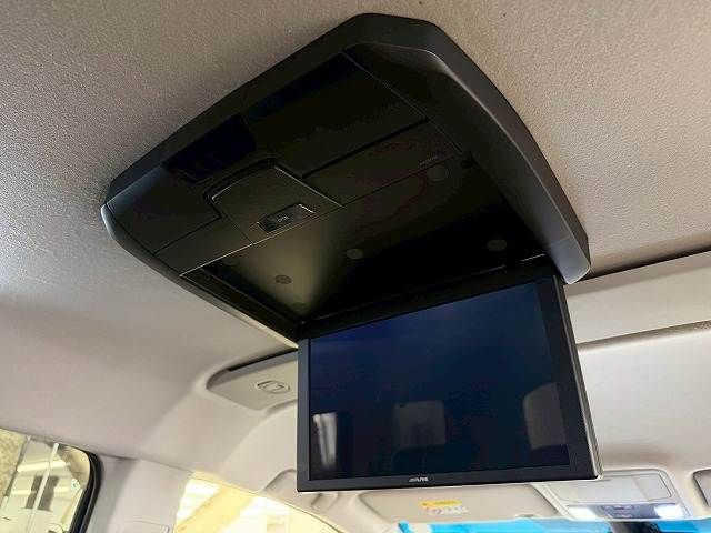 MITSUBISHI DELICA D:5 4WD 2022 Image 31