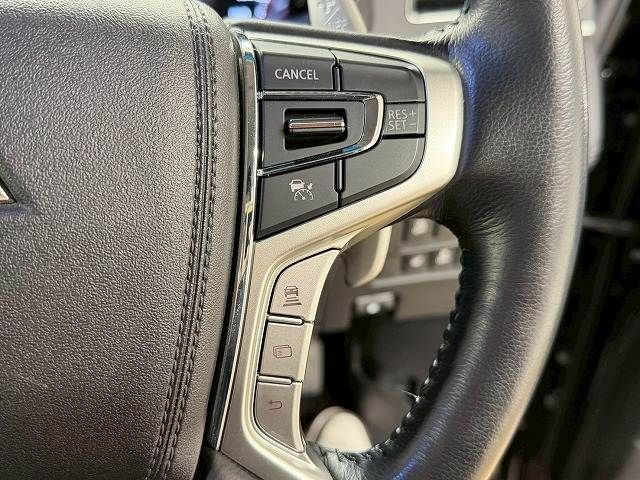 MITSUBISHI DELICA D:5 4WD 2022 Image 31