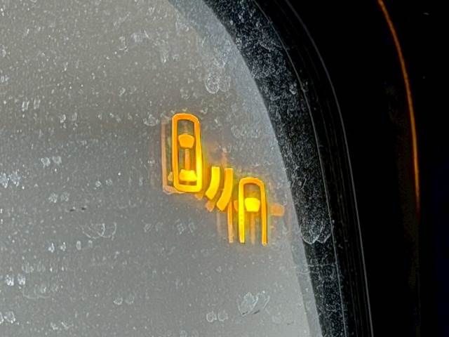 MITSUBISHI DELICA D:5 4WD 2022 Image 31