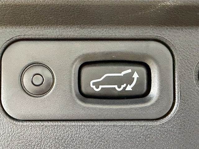 MITSUBISHI DELICA D:5 4WD 2022 Image 31