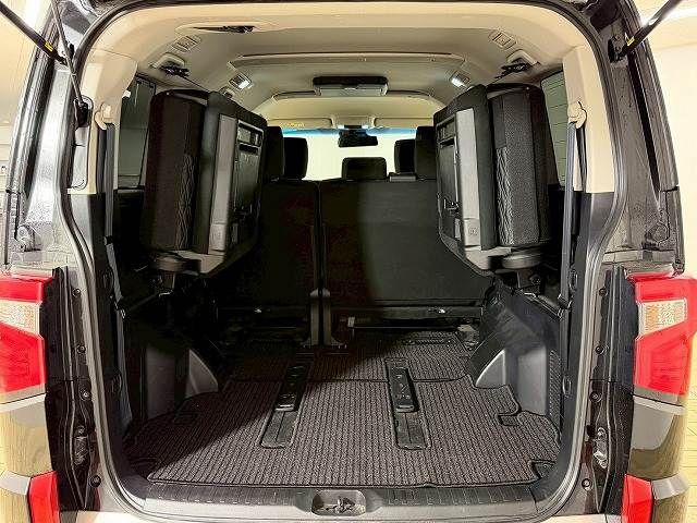 MITSUBISHI DELICA D:5 4WD 2022 Image 31