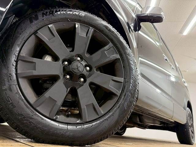 MITSUBISHI DELICA D:5 4WD 2022 Image 31