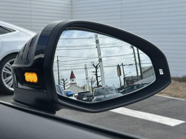 AUDI A5 SPORTBACK 2022 Image 31