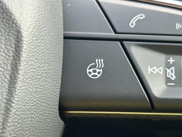 AUDI A5 SPORTBACK 2022 Image 31