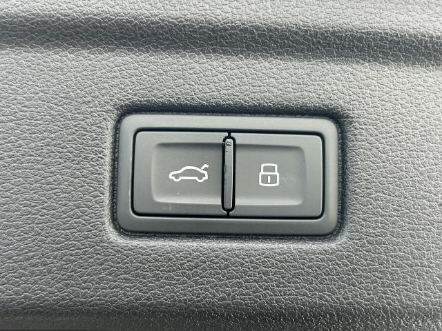 AUDI A5 SPORTBACK 2022 Image 31