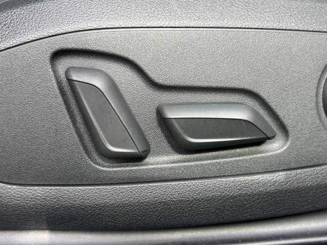 AUDI A5 SPORTBACK 2022 Image 31