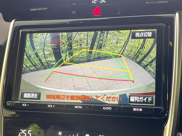 TOYOTA HARRIER 2WD 2017 Image 31