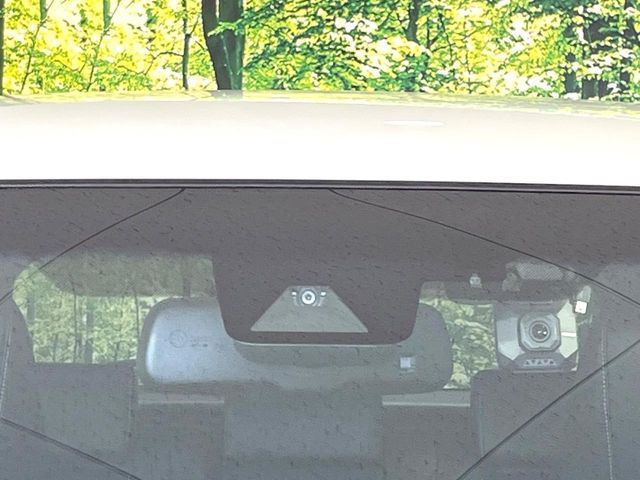 TOYOTA HARRIER 2WD 2017 Image 31