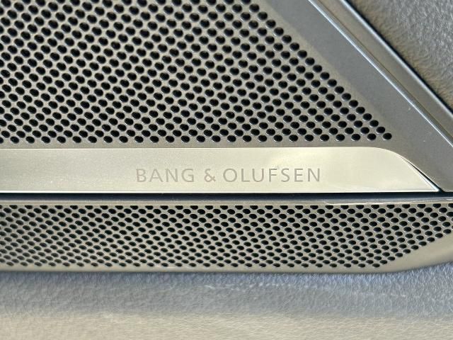 AUDI A6 2020 Image 31