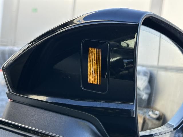 AUDI A6 2020 Image 31